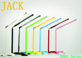 LED Light, LED Table Lamp (JK801 Series)