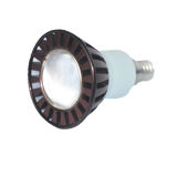 LED Spot Light (E14-C1*3W)