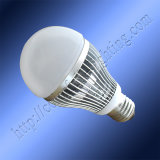 E27 LED Bulb Light 9W