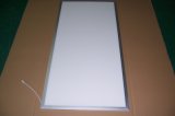 LED Panel Light (TP-P35-68W02)