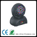 Two Arms LED Movng Head Light Spot Stage Light (YE012D)