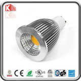 Good Price LED 7W GU10 LED Lamps LED Spotlight