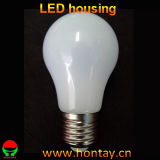 A50 LED Bulb Full Angle LED Bulb Lampshade