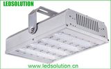 IP65 Outdoor Waterproof Meanwell 160W LED Tunnel Light with 5 Years Warranty