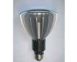 LED High-Power Cup