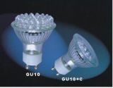 LED Cup Light (HG-GU10)