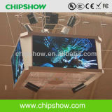Chipshow P16 Outdoor Electrical LED Digital Display