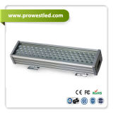LED Wall Washer (PW2002)