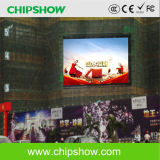 Chipshow Ak13 IP65 Full Color Large LED Outdoor Display
