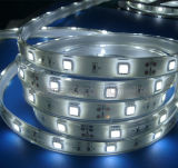 LED Strip Light 5050SMD