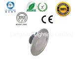 Lt 3W 5 Inch LED Down Light with CE RoHS