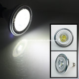 20W E27 High Power LED Spotlight (SD0377)