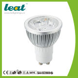 GU10 LED Bulb Light 5W