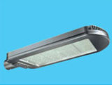 Solar LED Street Light (XS-406)