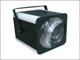 Stage Effect LED Light for Club (ML-3057)