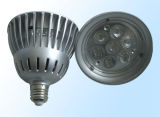 LED Spotlight (WZ-SL18)
