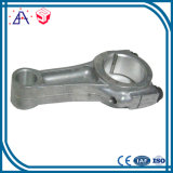Made in China LED Cup Casting (SY0710)