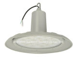 Dali Dimmable 100W LED High Bay Light