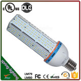 E40 LED High Bay Corn Bulb Warehouse Lamp 100W Parking Lot Light