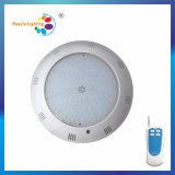 Two Years Warranty LED Swimming Pool Light