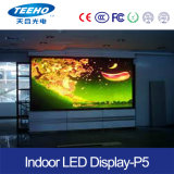 Shenzhen Direct Factory P5 LED Display