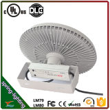 Dlc UL Workshop 150W LED High Bay Light, High Bay LED Light Fixture with 5 Years Warranty