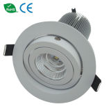 High Power LED Ceiling Light with Long Life