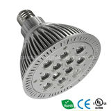 High Power LED Spotlight (BL-HP36PAR38-01)