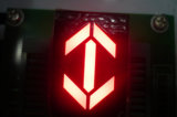 Arrow LED Display
