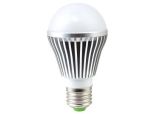 7W LED Bulb Light with CE