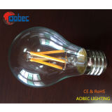 A40 LED Filament Bulb 3W