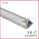 LED Strip Light for Jewelry / Watch Showcase / Cabinet / Displaying / Counter