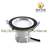 7W10W LED Down Lights with CE and RoHS