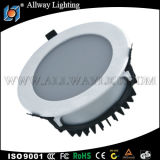 24W Dimmable LED Down Light (TD019-8F)
