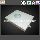 15W All in One Solar Street /Solar Garden /Solar LED Light with CE, RoHS Approved