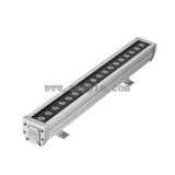 LED Wall Washer (DMX 512-03)
