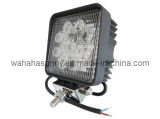 LED Driving Light/LED Work Lamp/LED off Road Light