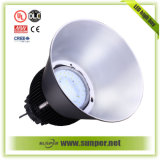 LED High Bay UL Industrial Light with Meanwell Driver