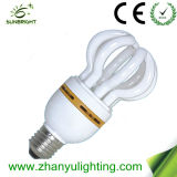 SA Hot Sale 110V China Energy Saving Light