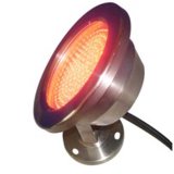 LED Down Light SP-4008