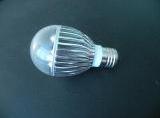 5w LED Bulb Light