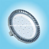 CE Approved Competitive Light-Weight and Compact LED High Bay Light with Superior Performance