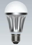 LED Bulb Light (GH-3CA)