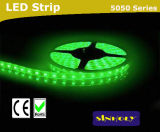 LED Strip Light (5050)