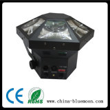 Professional Stage Lighting LED Big 6-Heads Light (YE027)