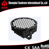 Shanghai Sunbrem International Co., Ltd.