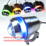 Guangzhou Walason Industrial Co., Limited