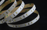 Lighting of 3014 LED Strips with High Bright