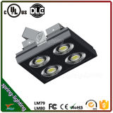 High Brightness 320W Outdoor LED Flood Light/LED Tunnel Light /LED Stadium Light