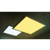 Energy Saving 36W LED Panel Light CE (PLS060-001)